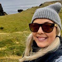 Kirsten Stevens Email & Phone Number