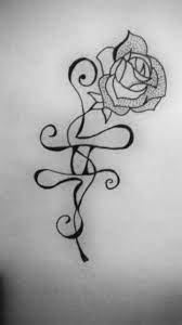 Gemini is an astrological sign that also represents intellect and. Pin On Inspiring Ideas