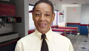 Better Call Saul: Los Pollos Hermanos Employee Training" Communication (TV  Episode 2017)