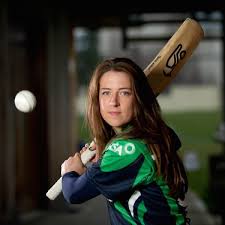Here is an interesting rundown of best 10 most excellent women cricketers on the planet at the moment. Top 10 Most Beautiful Women Cricketers