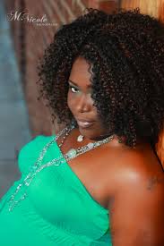 Braiding hair two colors braiding hair extension braids for african hair ombre braiding hair kanekalon braiding hair pre stretched braiding hair there are 1,657 suppliers who sells hair braiding african on alibaba.com, mainly located in asia. Freetress Water Wave Hair Styled By Ms Pks Crochet Braids In Mcdonough Ga Visit Me On Youtube Facebook And African Braids Hairstyles Hair Waves Hair Styles