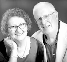 Rains good for drought, bad for beans