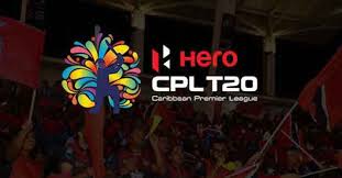 The most popular tv stations and the internet tv channels of different genres are collected in the online directory of the television channels: Cpl 2020 Tv Channels And Live Online Streaming Where To Watch In India Pakistan Us Uk Canada And Other Countries Crickettimes Com