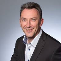 Naoufal AINANE Email & Phone Number