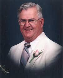 Search James Bunch Obituaries and Funeral Services