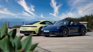 Image result for South Sea Blue 2025 Porsche