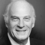 Laszlo Family Obituaries