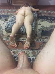 Ensest sex tweet