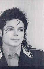 The Best Cassettes Of 2010 : All Songs Considered : NPR