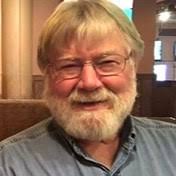 Remembering Horlick High School