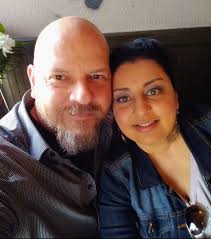 The Crazy Bushman added a new photo.