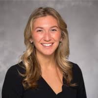 Emily Fielding Email & Phone Number