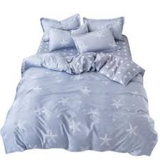 .con mappe del mondo / biancaneve e i sette nani set di biancheria da letto per bambini copripiumino coperture doppia con letti singoli letto montato lenzuola ragazze biancheria per la casa singola copriletto set completi letto aliexpress. 36 Idee Su Biancheria Casa Al Mare Biancheria Tappeto Passatoia Tappeti In Pvc