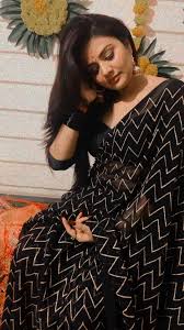 Nayantara cute images nayantara download for android and smartphones nayantara hot photos. Telugu Actress Hot Gallery Sreemukhi In Saree Hot Photos Photos Hd Images Pictures Stills First Look Posters Of Telugu Actress Hot Gallery Sreemukhi In Saree Hot Photos Movie Mallurepost Com