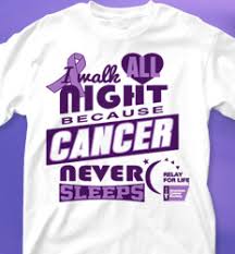 Relay For Life Shirts New Relay Ideas For Event Team Tees
