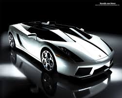 Besten bilder, videos und sprüche und es kommen täglich neue lustige facebook bilder auf debeste.de. Bilder Lamborghini Autos