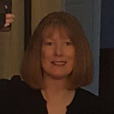 Profile for Karen Plautz Author