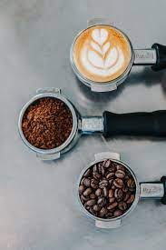 Desiring a perfect cup, nespresso collaborated on a new approach to. Coffee Conundrum Five Home Coffee Machines Picked By A Former Barista Stuff Co Nz