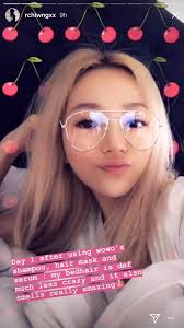 Influencers in S'pore fighting after some accused of selling MLM products