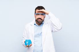 What Scientific Consensus?