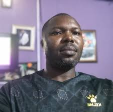 OPEN HEAVENS DAILY DEVOTIONAL 2025. DATE: 15th SEPTEMBER, 2025. TOPIC :  RAISE THEM WITH AWESOME WORDS BY PASTOR E.A ADEBOYE REVIEWED BY SISTER  TEMITAYO AGHEDO. CLICK ON THE LINK BELOW TO WATCH