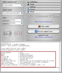 For the ultimate ios 15 walkthrough, check out. How To Unlock Any Modem Completely