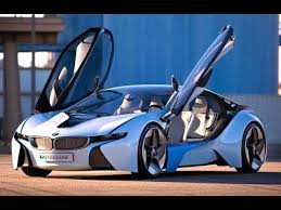 A customized porsche 911 carrera. Bill Gates New Car House Collection Youtube Bill Gates Cars Car Collection New Cars