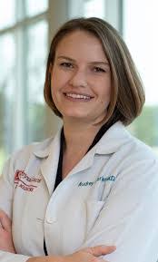 Audrey Corbett's Instagram, Twitter & Facebook