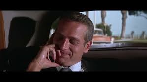 Spirit (1989) full movie