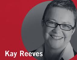 Kay Reeves Archives
