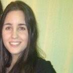 10+ "Gina Correia" profiles