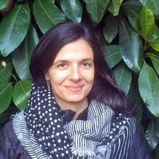 Dragonfly Data Science