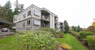 Idylwood Place Condo Redmond Wa Condos Homes For Sale Condo Condos For Sale Places