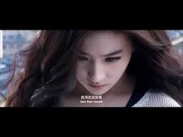 Love Romantic Movies 2017 Chinese Movies With English Subtitles Youtube Youtube In 2020 Romantic Movies Chinese Movies For Love Or Money