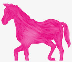 Overlay Png Transparent Tumblr Unicorn I Am An Unicorn Emoji No Background Transparent Png 1368x855 Free Download On Nicepng Polish your personal project or design with these unicorn transparent png images, make it even more personalized and more attractive. overlay png transparent tumblr