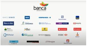 Se actualiza una vez al año en el mes de abril. Acreencias Bancarias Revisa Solo Con Tu Nombre Si Tienes Un Dinero O Pago Olvidado En Algun Banco Economia Biobiochile