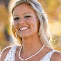 Stephanie Ruger's Instagram, Twitter & Facebook