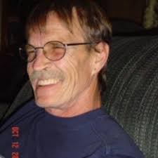 Terry J. Weiler, Sr. Obituary January 30, 2019