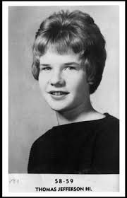 7,298,347 likes · 26,541 talking about this. Janis Joplin Janis Joplin Joplin Singer