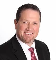 Real Estate Agents in Dickinson County, IA