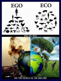 Hippy Happy Ecological I Love Nature Green Chain By Carambaclothes Earth Planets Save Our Earth