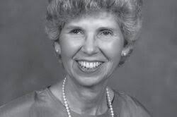 MARGIE HELEN DUNK