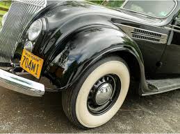 Image result for Harlequin Tan 1936 Graham