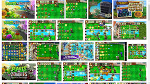 Rekomendasi game android offline ringan grafik hd android. 24 Game Android Offline Online Dengan Grafik Hd Terbaik 2019 Reza Nauma Solusi Komputer Ponsel