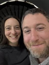 Marshall aims to combat mental health stigmas