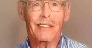 Howard Murphy Obituary