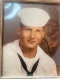 Doyle Carpenter Obituary (1939