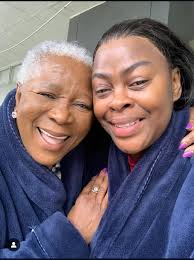 Another legend has left us. R.I.P. Bob. 🥲