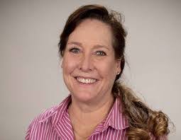 Meredith Vanderbilt's Instagram, Twitter & Facebook