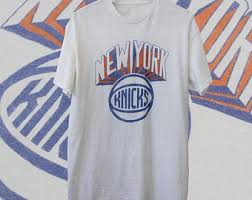 We did not find results for: Knicks T Shirt Etsy